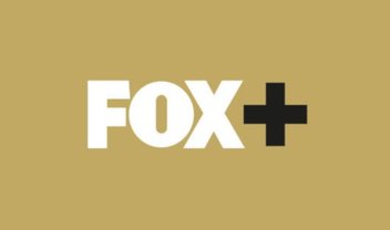 Fox está proibida de vender canais de TV pela internet