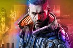 Imagem de Cyberpunk 2077: gameplay, segredos, data e tudo o que sabemos até agora