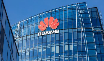 Huawei pede registro de seu sistema operacional em vários países