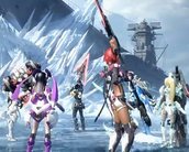 Phantasy Star Online 2 não é exclusivo do Xbox One, garante Phil Spencer