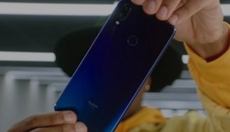 Xiaomi Redmi Note 13 Pro virá com processador Snapdragon 7s Gen 2, sugere  teste de desempenho - TecMundo