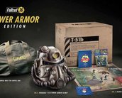 Fallout 76: Bethesda finalmente enviou malas de lona aos compradores