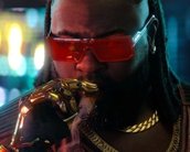 Cyberpunk 2077 vai apresentar seu demo na E3 ao público durante a PAX West