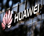 Huawei estima perdas de US$ 30 bilhões com restrição imposta pelos EUA