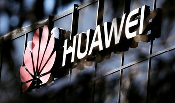 Huawei estima perdas de US$ 30 bilhões com restrição imposta pelos EUA