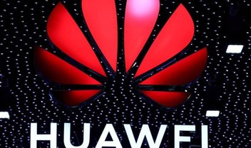 Qualcomm e Intel estariam fazendo campanha contra o banimento da Huawei