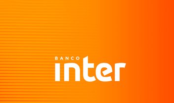 Clientes do Banco Inter têm saldos zerados ou negativados nesta manhã (17)