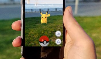 Grupo que criava trapaças para Pokémon Go é processado pela Niantic