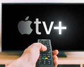 Apple TV+ deverá gastar até US$ 30 milhões em produção digna de Oscar