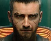 Cyberpunk 2077 vai permitir que jogadores criem personagens transgêneros