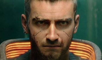 Cyberpunk 2077 vai permitir que jogadores criem personagens transgêneros