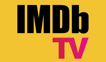 IMDb TV, streaming gratuito da , chega ao Android e iOS - TecMundo