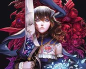 Bloodstained: Ritual of the Night ganha 16 minutos de gameplay inédito