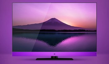 Xiaomi TV bomba em vendas na China e fatura US$ 14 milhões em 10 minutos