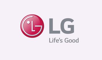 Agora a LG também tem patente de celular com 'furo' na tela