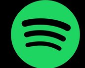 Spotify permite segmentação de anúncios de acordo com audiência de Podcasts