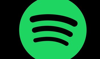 Spotify permite segmentação de anúncios de acordo com audiência de Podcasts