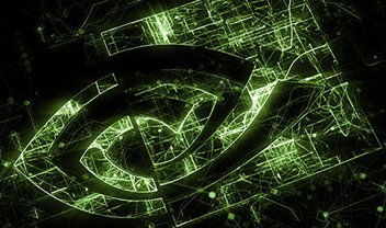 NVIDIA anuncia parceria com ARM para acelerar supercomputadores