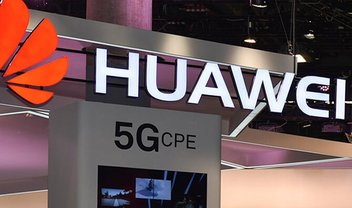 Chile também vai usar equipamento 5G da Huawei