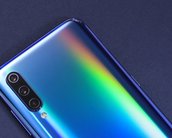 Xiaomi Mi 9 por R$ 1.910 com frete incluso na GearBest