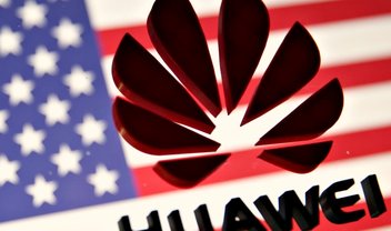 Huawei pode retaliar EUA com as milhares de patentes que possui