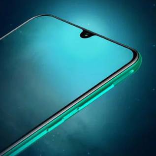 Imagem de Huawei Nova 5 virá equipado com câmera frontal de 32 MP