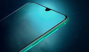 Huawei Nova 5 virá equipado com câmera frontal de 32 MP