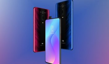 Comparativo Xiaomi: Mi 9 vs Mi 9T vs Mi 9 SE; confira as diferenças