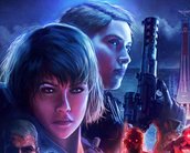 Wolfenstein: Youngblood é o maior jogo da franquia, diz dev ao Voxel