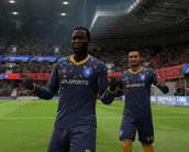 FIFA 19 não usa tecnologia de dificuldade dinâmica, garante EA Sports