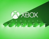 Project Scarlett tem mais a revelar sobre sua retrocompatibilidade