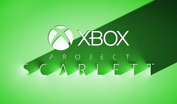 Project Scarlett tem mais a revelar sobre sua retrocompatibilidade