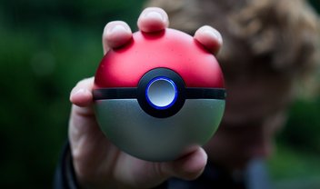 Pokémon Go vai parar de funcionar em vários celulares a partir de julho