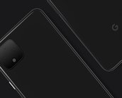 Pixel 4 e 4 XL serão mais longos e espessos que os anteriores, diz rumor