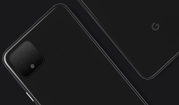 Pixel 4 e 4 XL serão mais longos e espessos que os anteriores, diz rumor