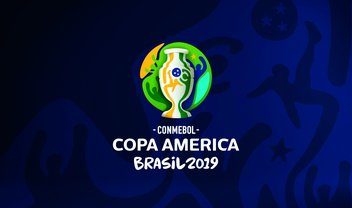 Copa América: como ver Brasil x Venezuela ao vivo pela internet