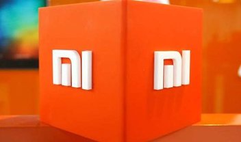 1º celular com 64 MP deve ser da Xiaomi, indica código da MIUI 10