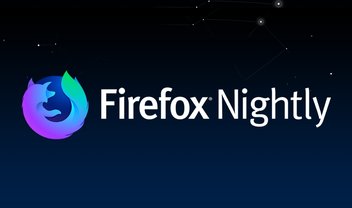 Firefox 69 permite bloquear reprodução automática de áudio e vídeo