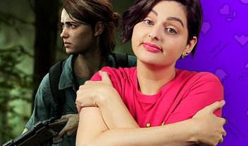 Last of Us 2 sem multiplayer, filme de Monster Hunter e mais no Checkpoint 