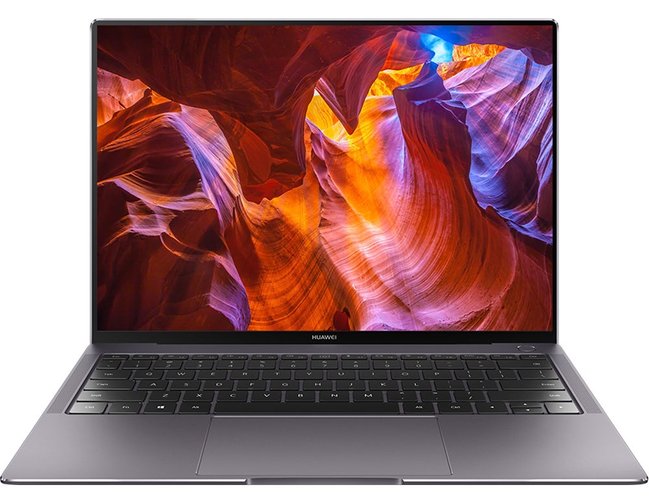 Matebook