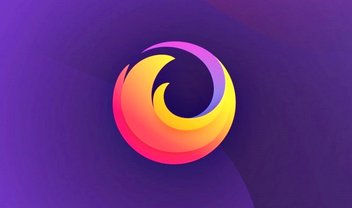 Firefox tem brecha para invasores; atualize agora o seu navegador