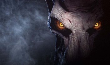 Baldur’s Gate 3 não será somente Divinity com um nome diferente