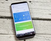 Botão Bixby: como reconfigurar e atribuir novas funções