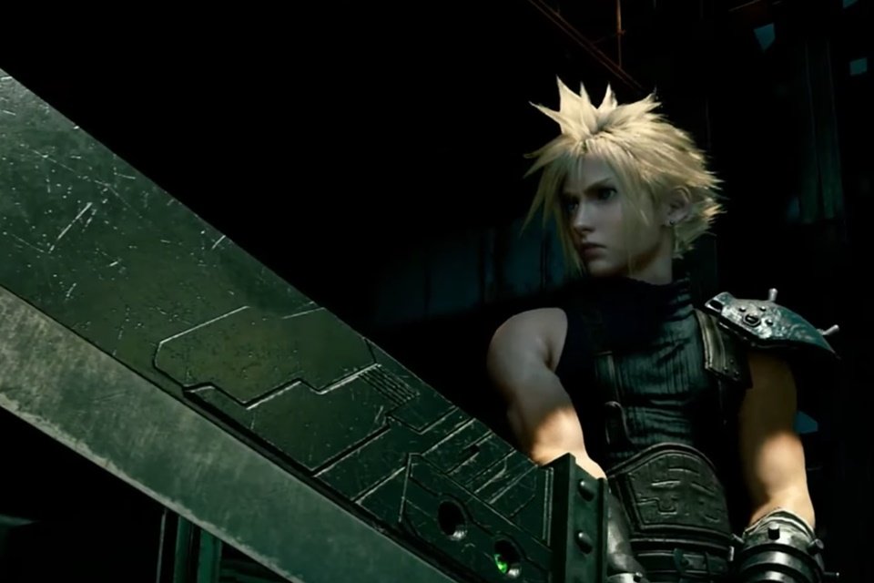 Final Fantasy VII Remake vai ter o Honey Bee Inn e diversos eventos novos