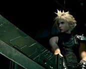 Final Fantasy VII Remake vai ter o Honey Bee Inn e diversos eventos novos