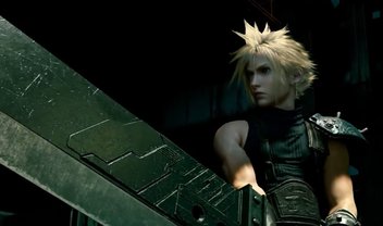 Final Fantasy VII Remake vai ter o Honey Bee Inn e diversos eventos novos