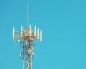 Faixa de 700 MHz finalmente será liberada para o 4G em todo o Brasil