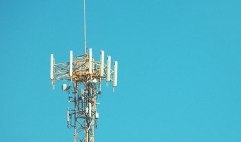 Faixa de 700 MHz finalmente será liberada para o 4G em todo o Brasil