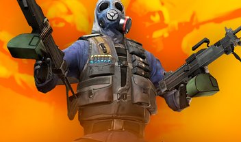 CS:GO: as jogadas mais incríveis que foram imortalizadas no game