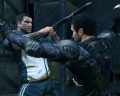 Alpha Protocol é retirado do Steam a pedido da SEGA